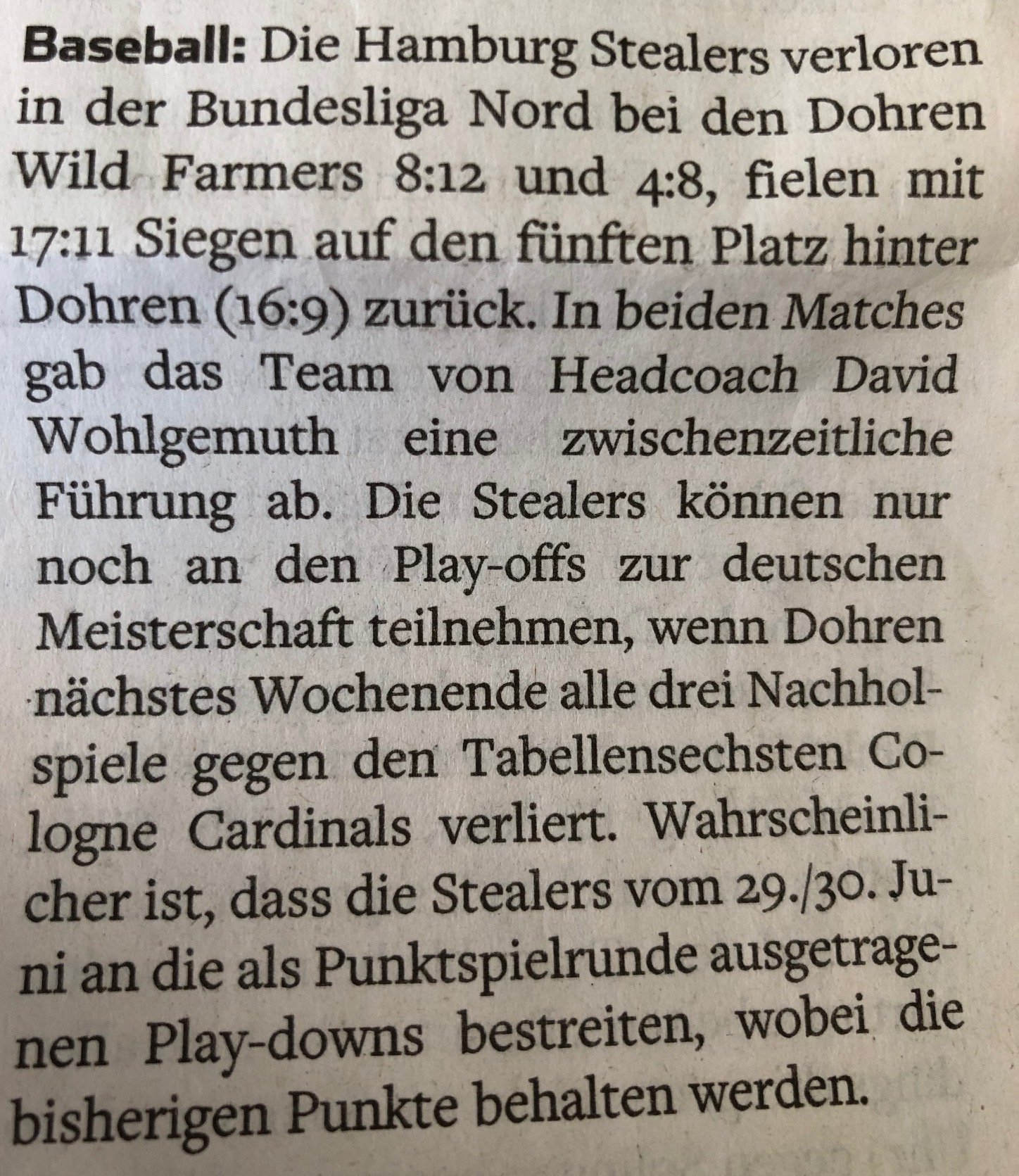 hamburger abendblatt stellenanzeigen